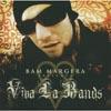 Bam Margera Presents: Viva La Bands (includes Dvd)