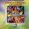 Banda Cheoro De Amor: Brazilian Collection