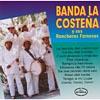 Banda La Costena Y Sus Rancheras Famosas