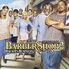 Barbershop 2: Back In Business Soundtrack (edited)