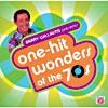 Barry Williams Presents: Oen Hit Wonders Of The 70s