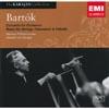 Bartok: Concerto For Orchestra (remaster)