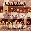 Baseball: The American Epic Soundtrack