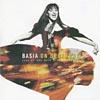 Basia On Broadway: Live At The Neil Simon Theatre