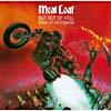 Bat Out Of Hell (deluxe Edition) (inclydes Dvd) (remaster)