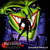 Batman Beyond: Return Of The Joker Soundtrack