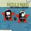 Battle Of The Banrs: Duke Ellington Vs. Count Basie