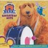 Bear In The Big Blue Habitation: Greatest Hits