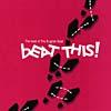 Beat This! The Best Of The English Beat