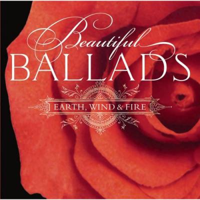 Beautiful Ballads & Love Songs (5 Disc Box Set)