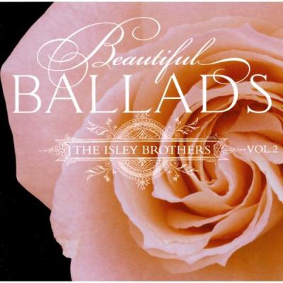 Beautiful Ballads, Vol.2