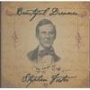 Beautiful Dreamer: The Songs Of Stephen Foster