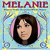 Beautiful People: The Greatest Hits Of Melanie