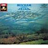 Beecham Conducts Delius (2 Disc Box Set)