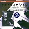 Beethoven: Complete Piano Sonatas & Concertos