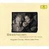 Beethoven: Complete Violin Sonatas (3cd) (digi-pak)