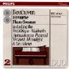 Beethoven: Favourite Piano Sonatas/alfred Brenddel