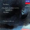 Beethoven: Moonlight/appassionata/waldstein