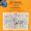 Beeyhoven: Piano Concerto No.5 