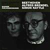 Beethoven: Piano Concertos No.1 & No.4