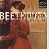 Beethoven: Piano Concertos Nos.2 & 3