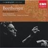 Beethoven: Piano Concertos Nos.3 & 5 (remaster)