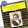 Beethoven: Piano Condertos Nos. 4 & 5