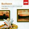 Beethoven: Piano Sonatas 13, 14 & 23