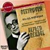 Beethoven: Piano Sonatas 8, 14, 23 & 26