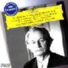 Beethoven: Piano Sonatax No. 8, 14, 21 & 23