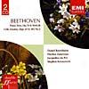 Beethoven: Piano Trios Opp.70/cello Sonatas (remaster)