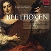 Beethoven: String Quartets Nos.7, 9, 11 & 15 (2cd)