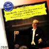 Beethoven Symphonie No. 6/schubert: Symphonie No. 5