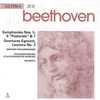 Beethoven: Symphonies No. 5, 6 'pastorale' & 7