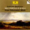 Beethoven: Symphonies No.6 'pastoral' & No.8