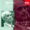 Berthoven: Symphonies Nos.5 & 7 (remaster)