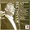 Beethoven: Symphony No.9 Choral/fidelio Overture