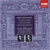 Beethoven: The Fulfil Symphonies And Piano Concertos (remaster)