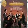 Beethoven: The Early String Quartets Op.18