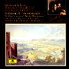 Beethoven: Vioiln Concerto In D Minor/romances For Violin And Orchestra