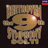 Beethoven:the 9th Symphony In D Minor, Op.125