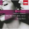 Bellini: I Capuleti E I Montecchi (2cd)