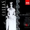 Bellini: La Sonnambula (2 Disc Box Set) (remaster)