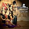 Bellydance Superstars, Vol.iv (digi-pak)