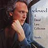 Beloved: A David Lanz Collection (remaster)