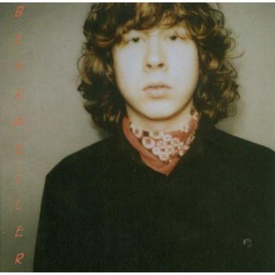 Ben Kweller