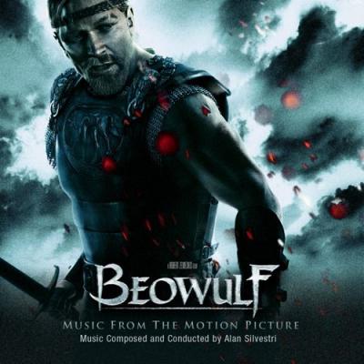 Beowulf Score