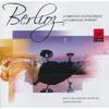 Berlioz: Symphonie Fantastique/le Carnaval Romain