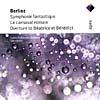 Berlioz: Symphonie Fantastique/le Carnaval Romain