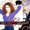 Bernadette Peters Loves Rogers & Hammerstein